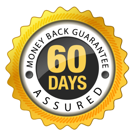 Prostadine Money Back Guarantee