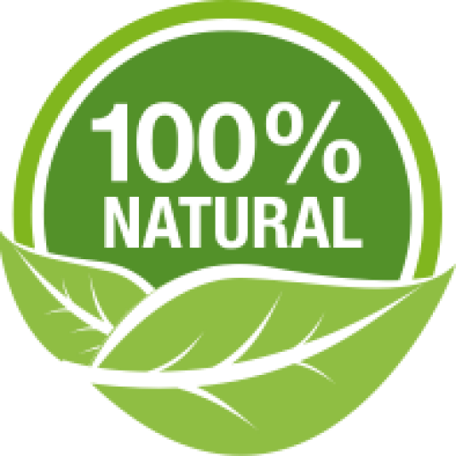 Prostadine supplement all natural