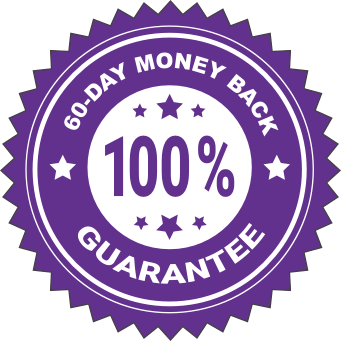 Prostadine satisfaction guaranteed